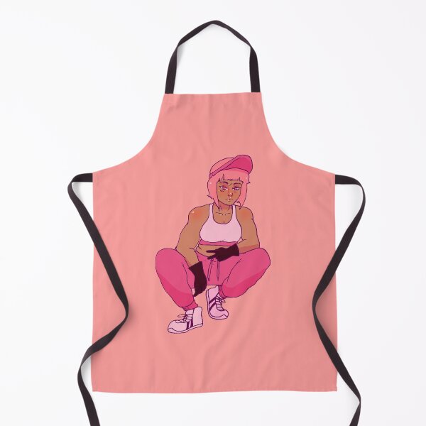 Item preview, Val Instagram Pose 1 designed and sold by MobiusJane.