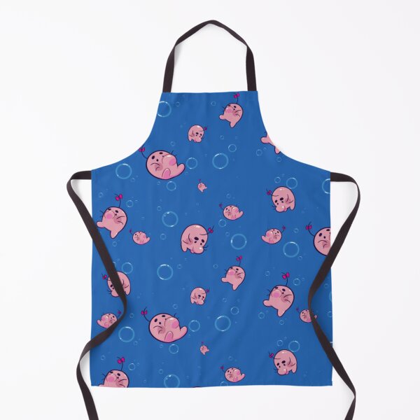Item preview, Underwater Saturns designed and sold by AlFuzzyShop.