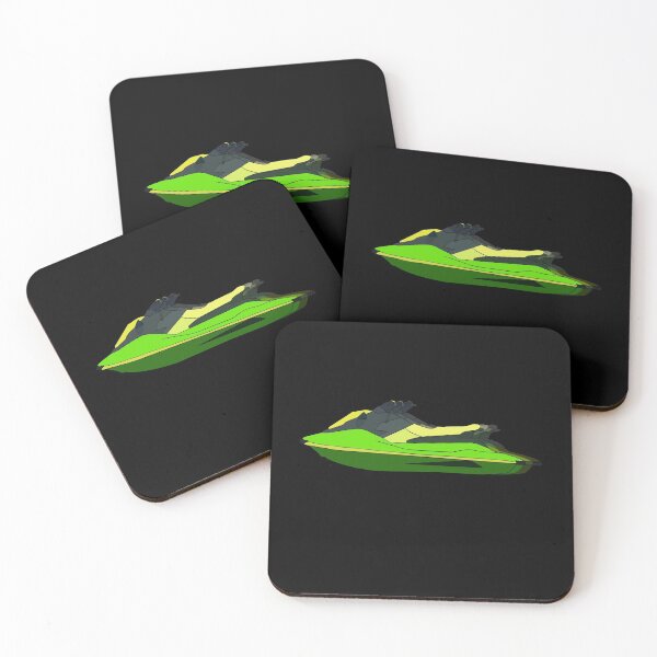 Item preview, JetSki designed and sold by jenessink.
