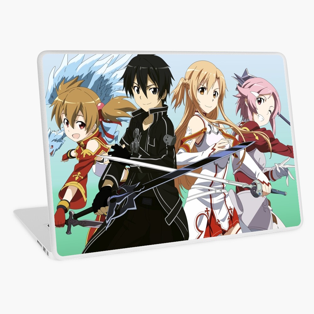 Fairy Tail Eyes Art Characters Anime Fleece Blanket by Anime Art - Pixels