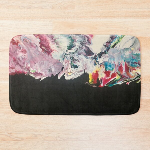 Item preview, Odyssey designed and sold by shawnalacey.