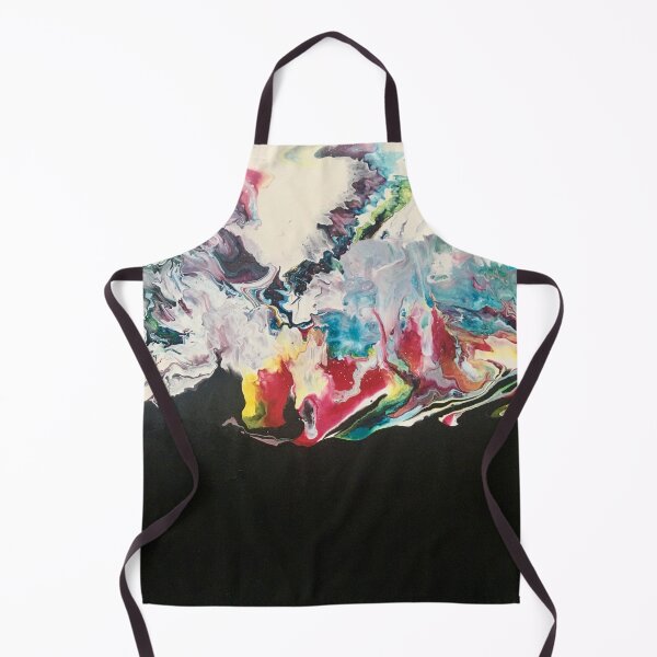 Item preview, Odyssey designed and sold by shawnalacey.