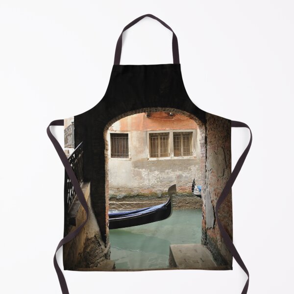 Item preview, Passing By designed and sold by Tiffany Dryburgh.