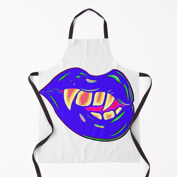 Item preview, Twice Shy designed and sold by N2ARTLLC.