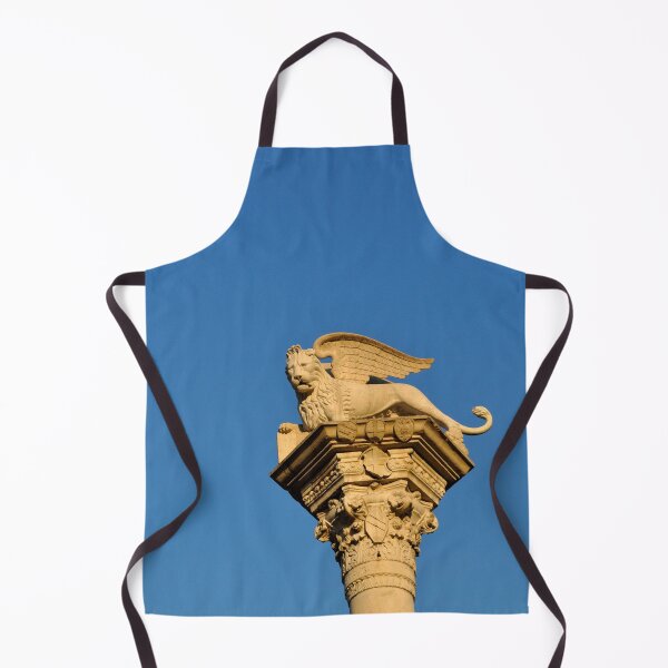 Item preview, Blue Sky, Vicenza designed and sold by Tiffany Dryburgh.
