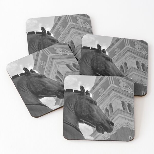 Item preview, Iconic Venice designed and sold by Tiffany Dryburgh.