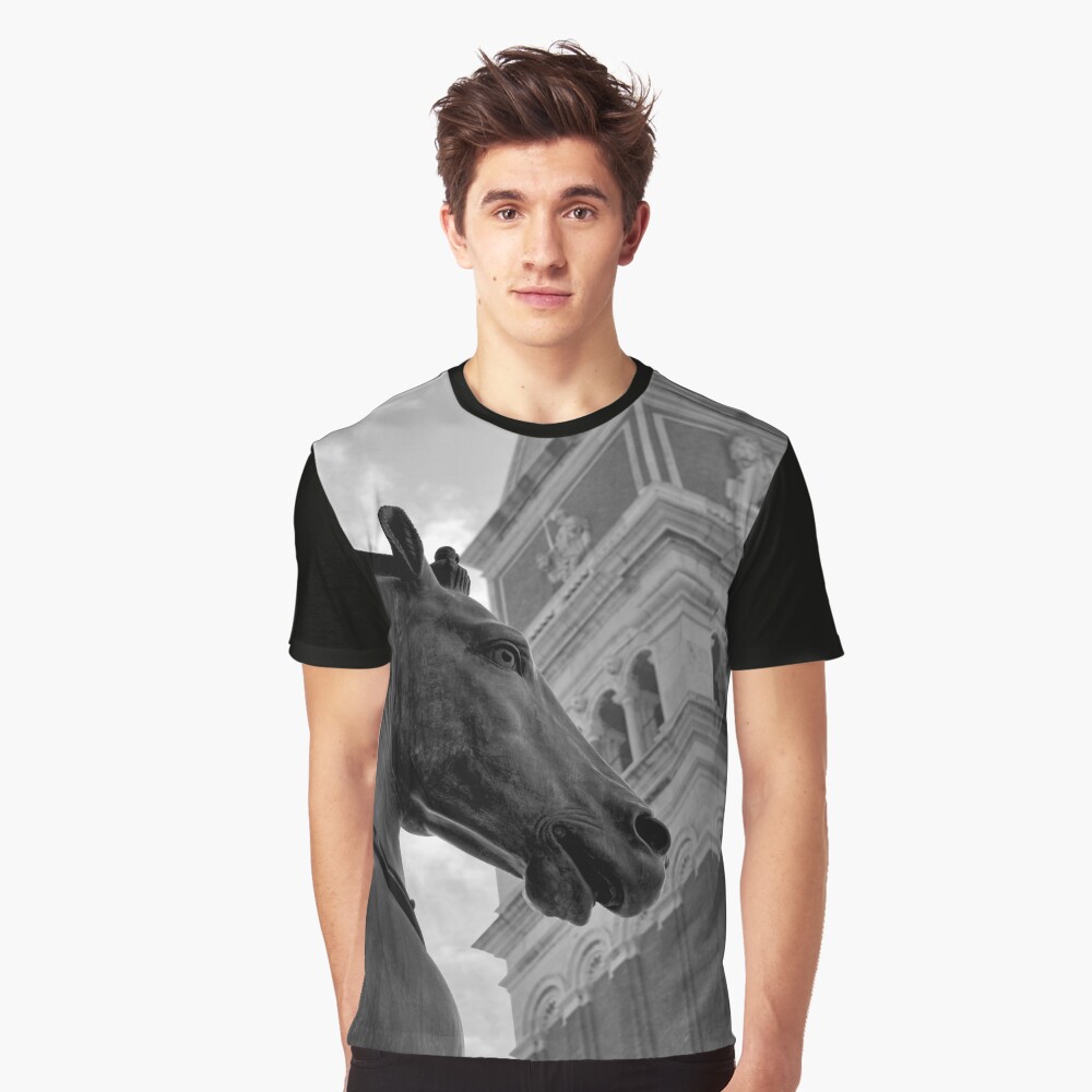 Item preview, Graphic T-Shirt designed and sold by Tiffany.