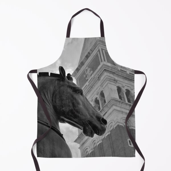 Item preview, Iconic Venice designed and sold by Tiffany Dryburgh.