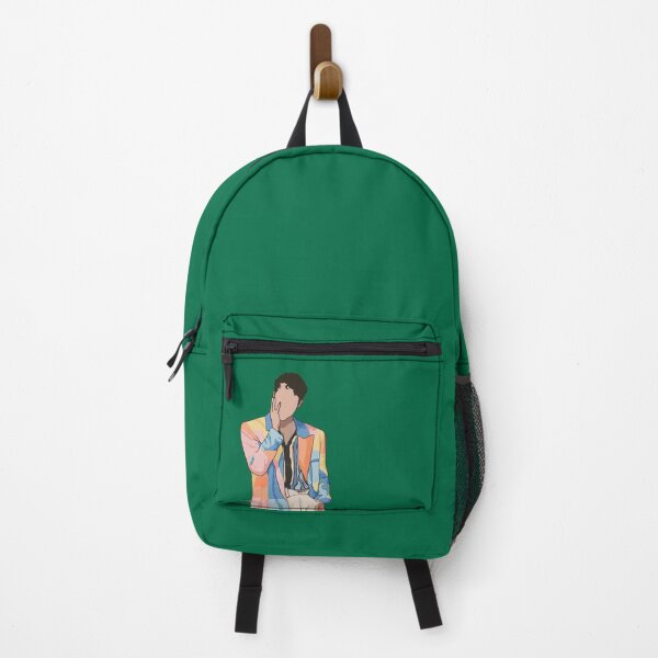 Item preview, Darren Criss F*kn Around Drawing designed and sold by Beckyy812x.