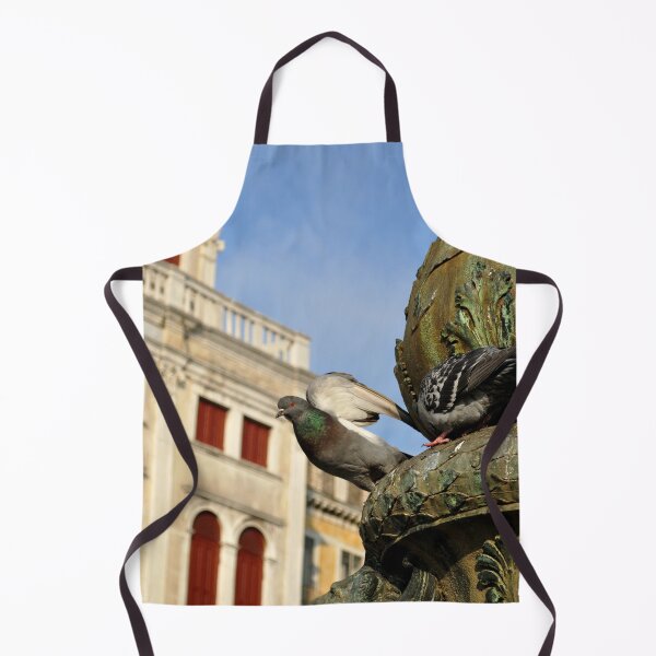 Item preview, Launching designed and sold by Tiffany Dryburgh.
