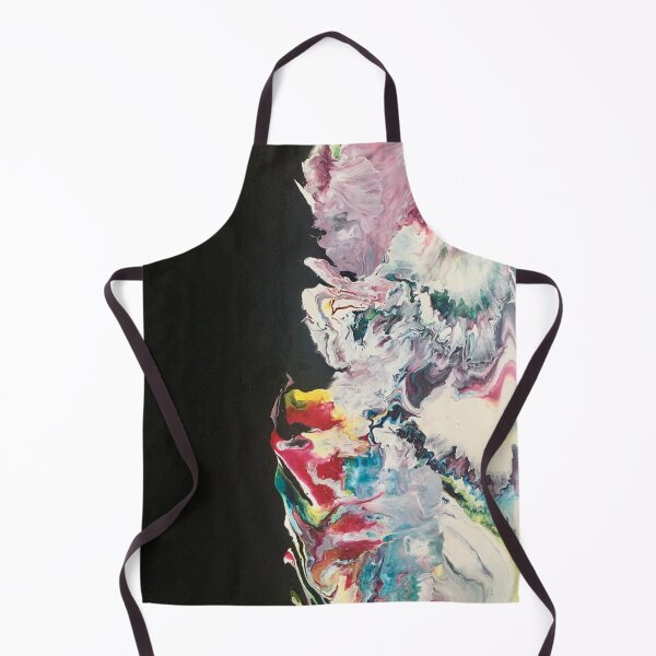 Item preview, Odyssey II designed and sold by shawnalacey.