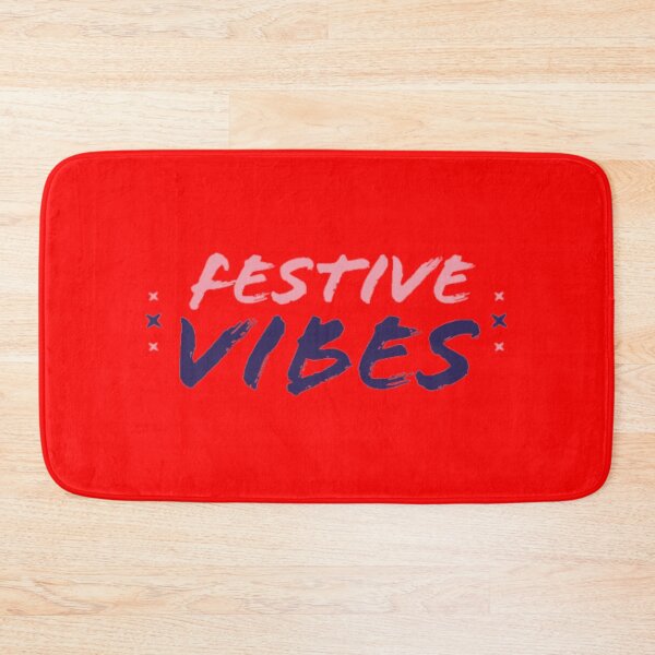 Item preview, Festive vibes celebration  designed and sold by Mr7Williams.