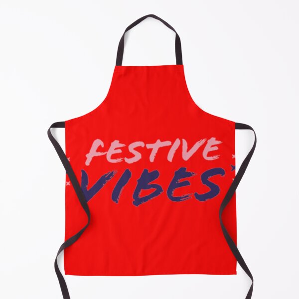 Item preview, Festive vibes celebration designed and sold by Mr7Williams.