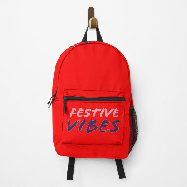 Item preview, Festive vibes celebration  designed and sold by Mr7Williams.