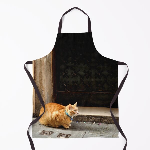 Item preview, I can wait ... designed and sold by Tiffany Dryburgh.