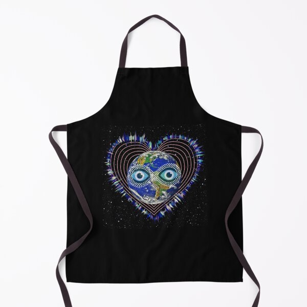 Item preview, Musical Planet Earth  designed and sold by thomashutchings.