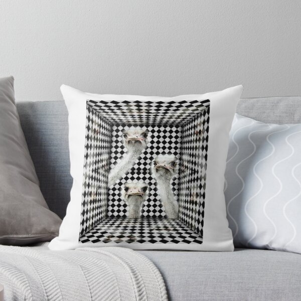Item preview, Aussie Birds In A Box designed and sold by cataleabianco.
