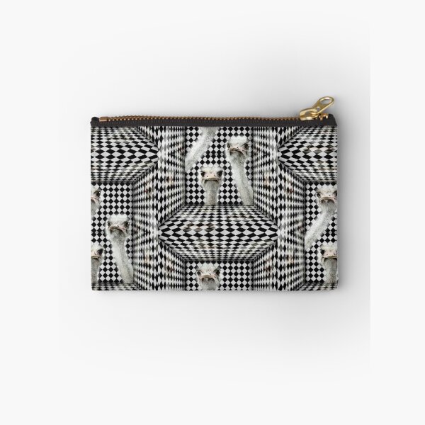 Item preview, Aussie Birds In A Box designed and sold by cataleabianco.