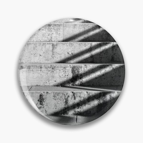Item preview, Zigging & Zagging designed and sold by Tiffany Dryburgh.