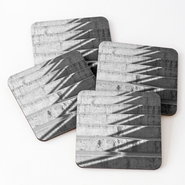 Item preview, Zigging & Zagging designed and sold by Tiffany Dryburgh.