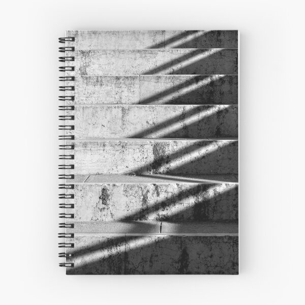 Item preview, Zigging & Zagging designed and sold by Tiffany Dryburgh.