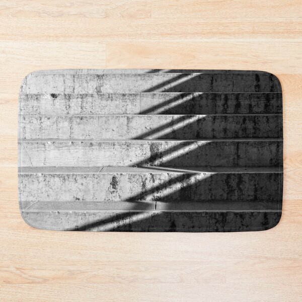 Item preview, Zigging & Zagging designed and sold by Tiffany Dryburgh.