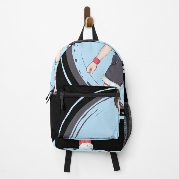 Item preview, Japanese inspired anime character designed and sold by RRdesigned.