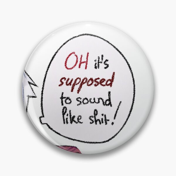 Item preview, music respecter designed and sold by bakanohealthy.
