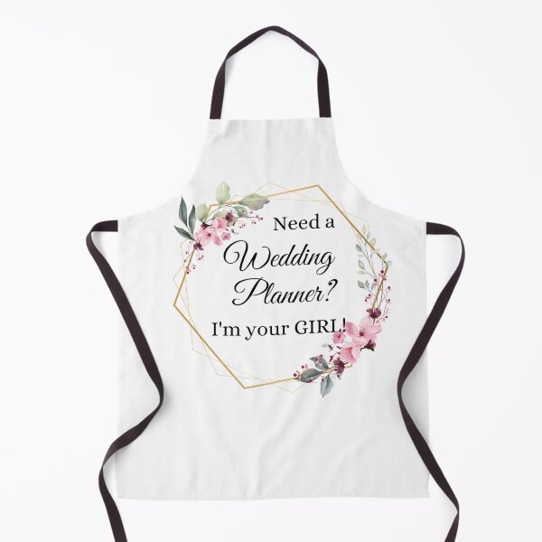 Item preview, Event planner womens shirt, Wedding planner, event coordinator, eparty planner, vent industry job  designed and sold by Mommaspouch.