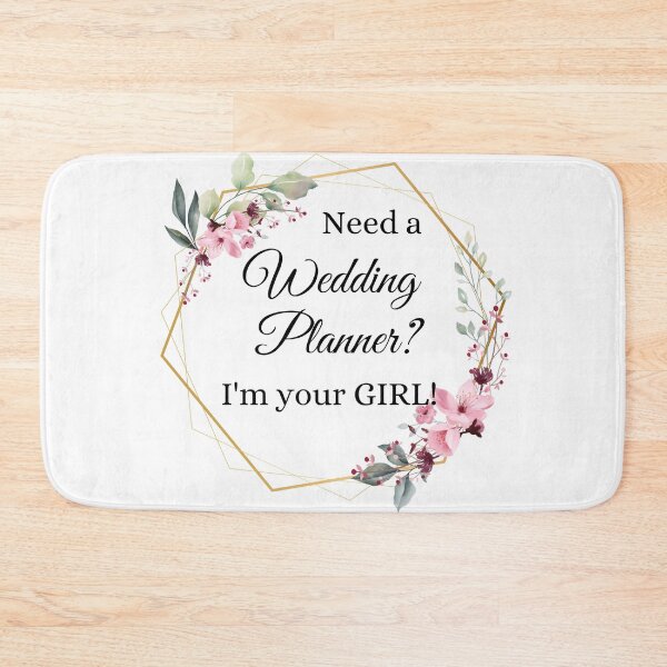 Item preview, Event planner womens shirt, Wedding planner, event coordinator, eparty planner, vent industry job  designed and sold by Mommaspouch.