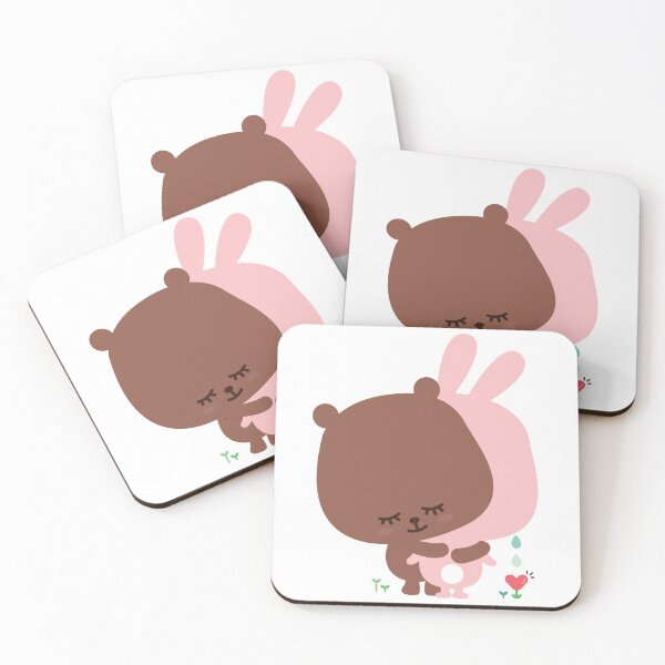 Item preview, it's okay, it's okay, designed and sold by fullofsmiles.