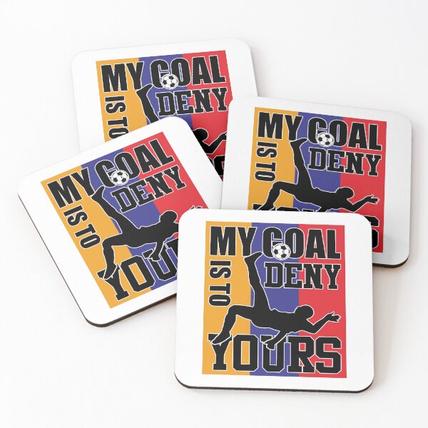 Item preview, Armenia Loves Soccer designed and sold by GravitiTees.