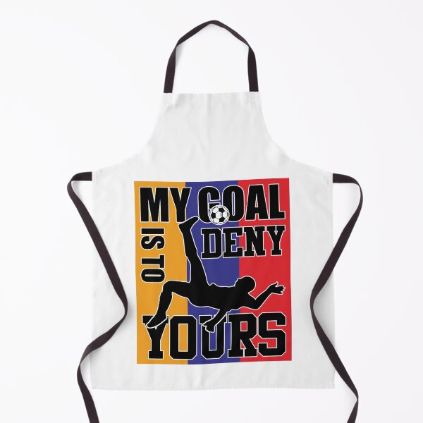 Item preview, Armenia Loves Soccer designed and sold by GravitiTees.
