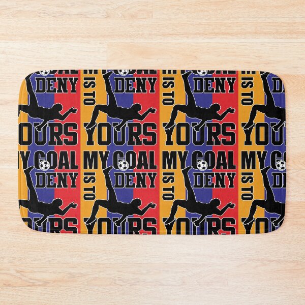 Item preview, Armenia Loves Soccer designed and sold by GravitiTees.