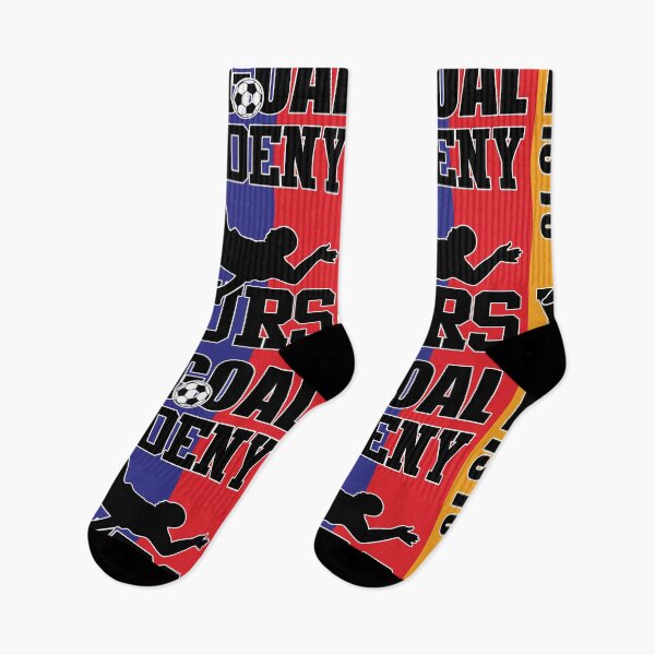 Item preview, Armenia Loves Soccer designed and sold by GravitiTees.