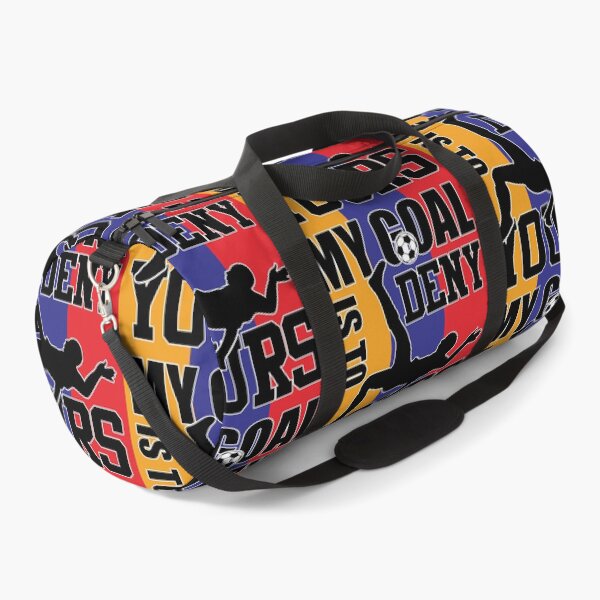 Item preview, Armenia Loves Soccer designed and sold by GravitiTees.