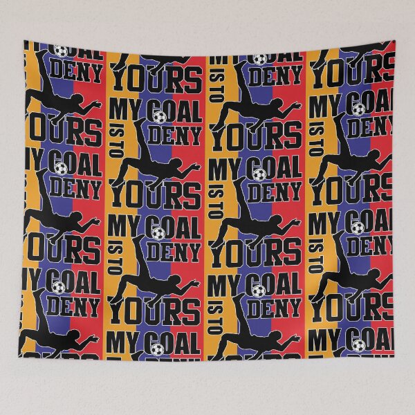 Item preview, Armenia Loves Soccer designed and sold by GravitiTees.