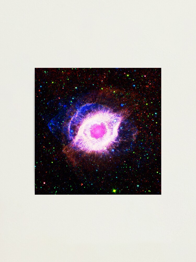 Download Eines tages de lwirst du aufwachen For Free Eines Tages De Lwirst Du Aufwachen