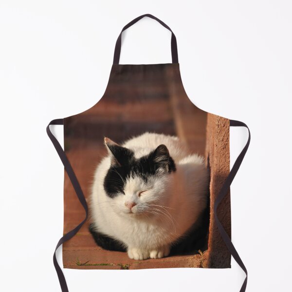 Item preview, Warm Winter Sun designed and sold by Tiffany Dryburgh.
