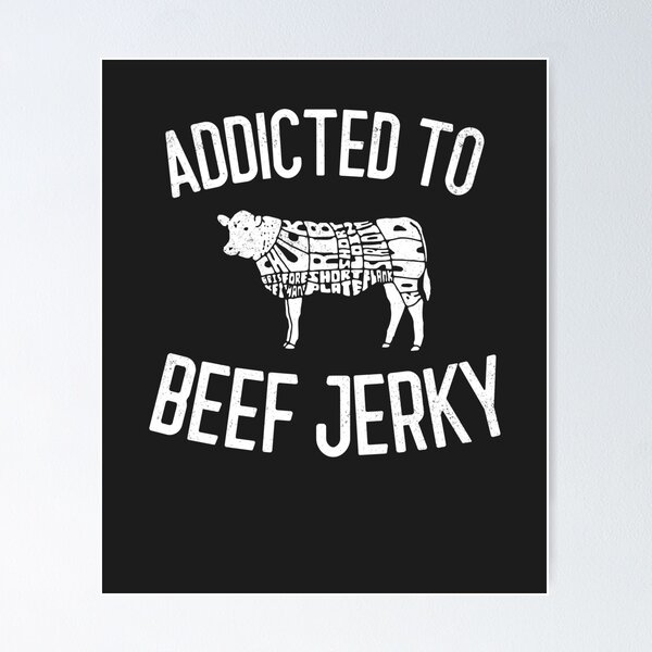 Hardtimes Beef Jerky Logo Koozie - Hardtimes Beef Jerky