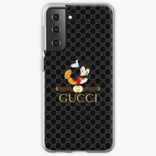 Best-seller!!! Coque souple Samsung Galaxy