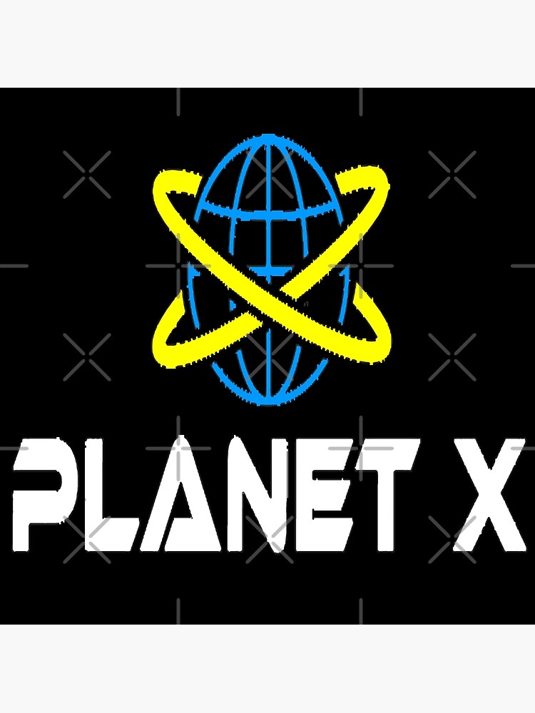 "Best logos X is an instrumental rock supergroup is the best