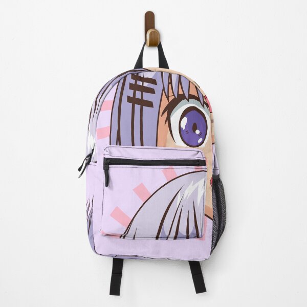 Item preview, Japanese inspired anime girl character designed and sold by RRdesigned.