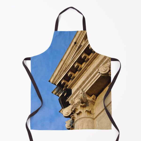 Item preview, A Corner of San Barnaba designed and sold by Tiffany Dryburgh.