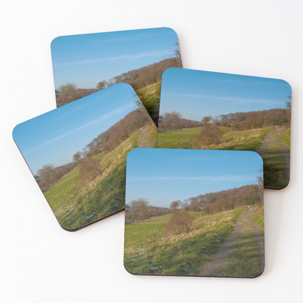 Item preview, Paradise in the hills of South-Limburg designed and sold by jchanders.