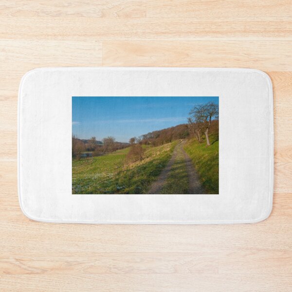 Item preview, Paradise in the hills of South-Limburg designed and sold by jchanders.