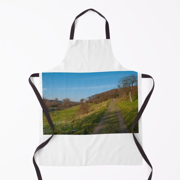 Item preview, Paradise in the hills of South-Limburg designed and sold by jchanders.