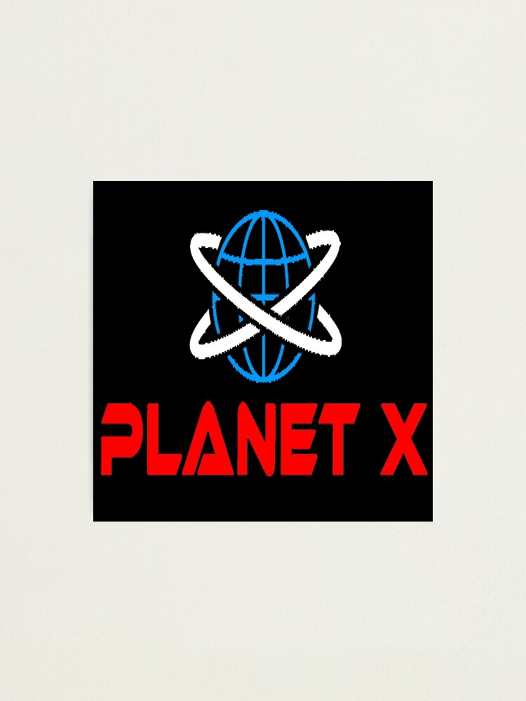 "Best logos X is an instrumental rock supergroup is the best