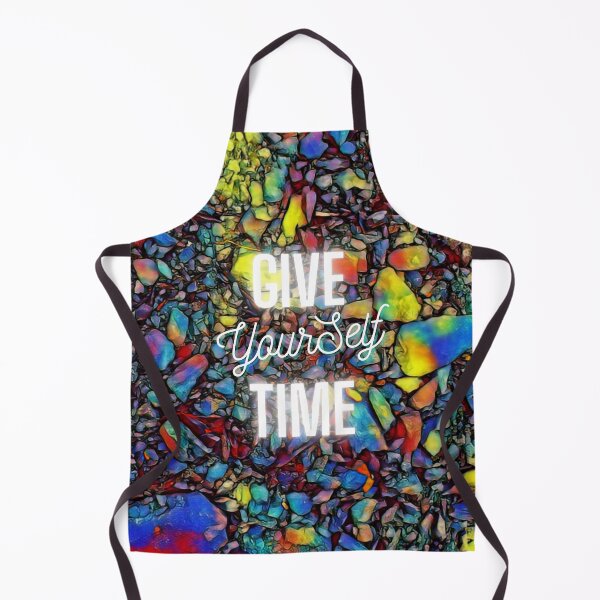 Item preview, Stone #1 designed and sold by Logan-Sambas.