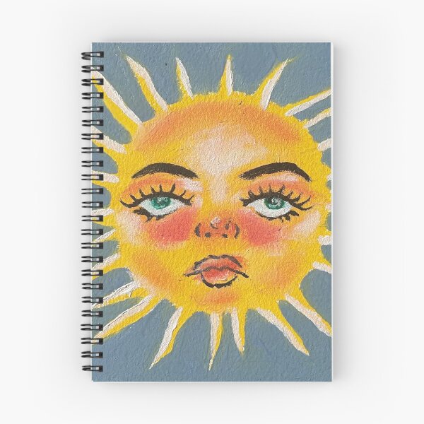 Item preview, sun baby designed and sold by solbydesign.
